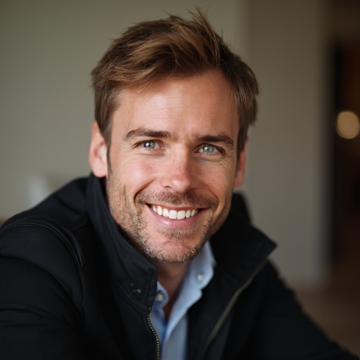 Chloe Pemberton — Non Gamstop Casinos reviewer