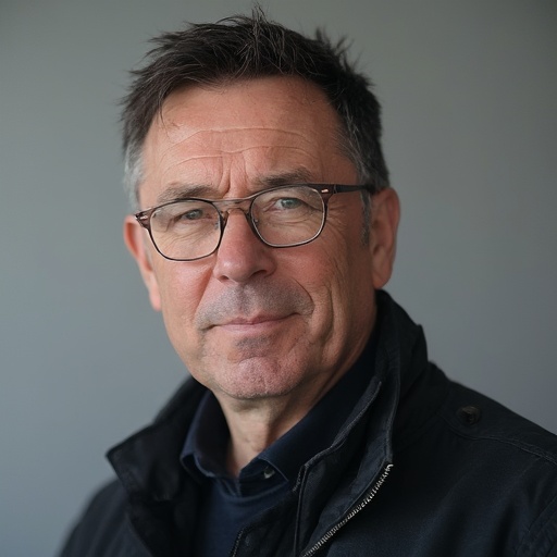 Margaret Holloway — Non Gamstop Casinos reviewer